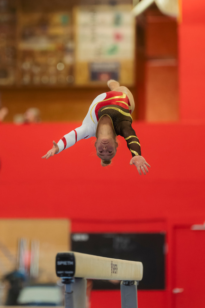 _NZ91676_DxO-1 | photoluigi