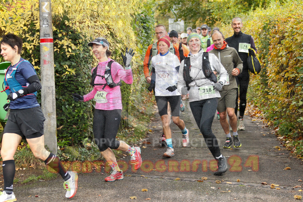 251026_1007_EV4_4309 | Sportfotografie im Rhein-Sieg Kreis, Köln, Bonn, NRW, Rheinland Pfalz, Hessen, etc. Unser Tätigkeitsfeld umfasst den Laufsport vom Volkslauf über den Marathon, Duathlon, Triathon bis zum Ultralauf wie Kölnpfad Ultra oder Schindertrail.