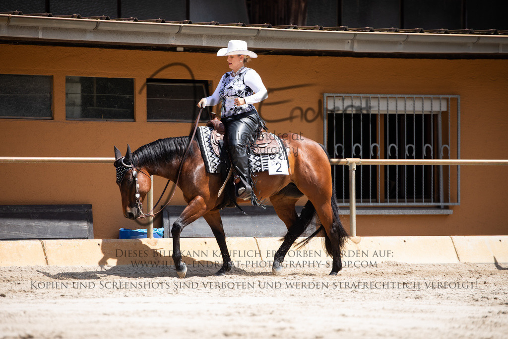 20220623-JuliaEndrejatPhotography-0421-2 | Julia Endrejat Photography