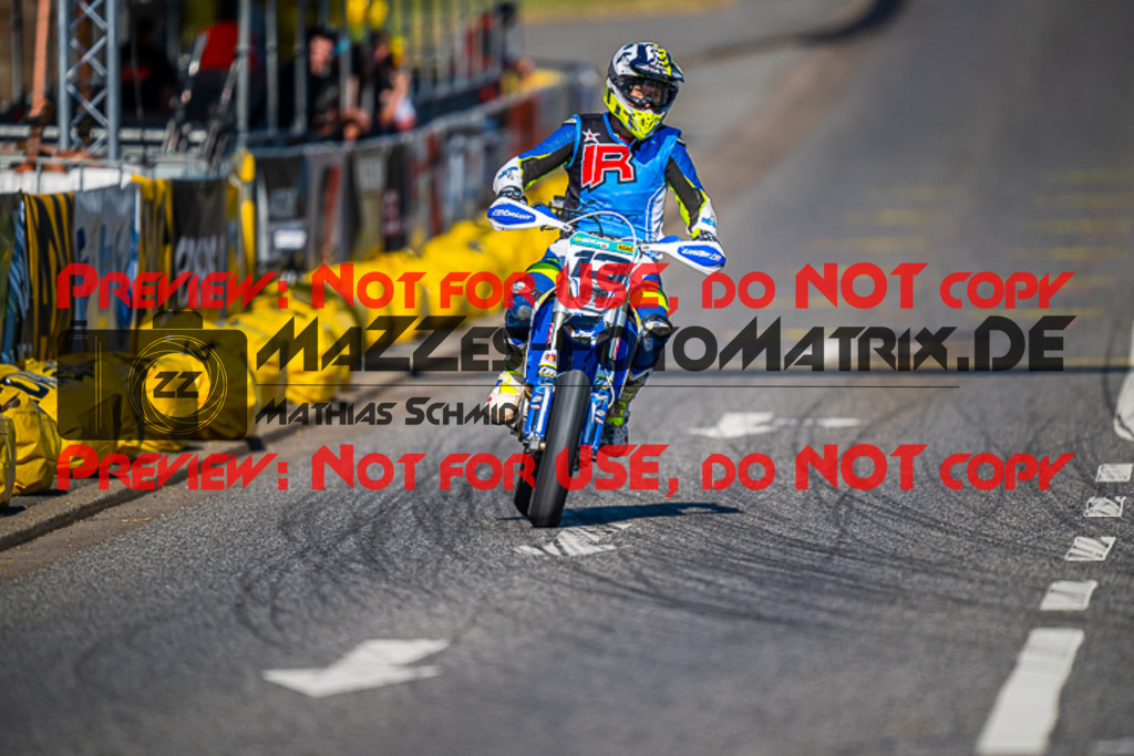 MaZZes_FotoMatrix_230609_5149 | S5