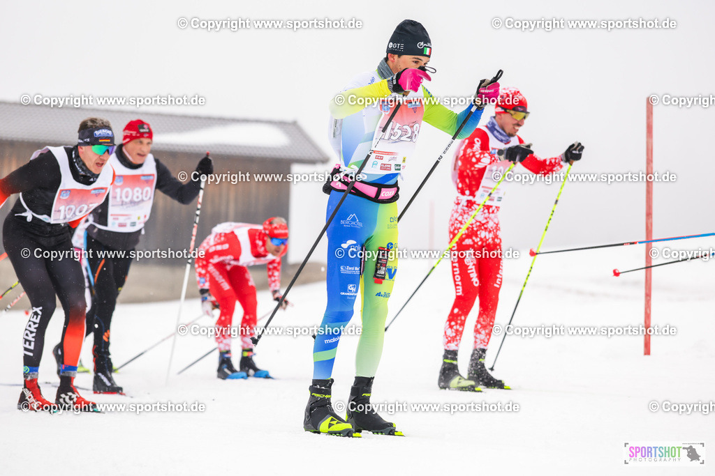 8J9A2109 | Dolomitenlauf 2026 #dolomitenlauf_lienz #dolomitenlauf #worldloppet #dolomitensport #obertilliach #yourpictrs #sportshot_your_pictrs