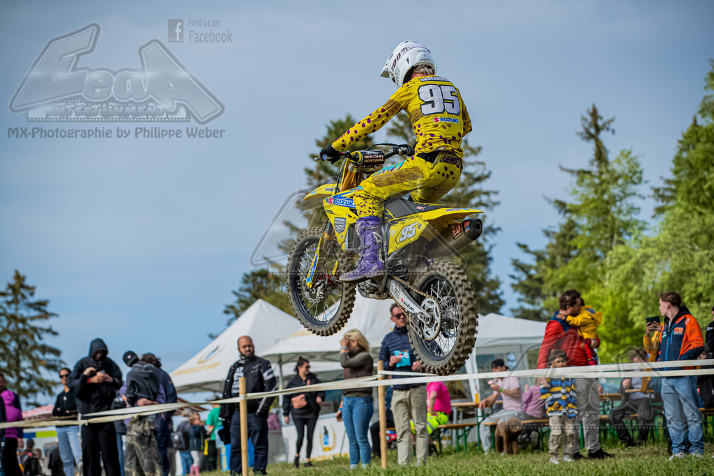 AS7I3625 | EeaA-Entertainment fotografiert für den SAM - Schweizerischer Auto- und Motorradfahrer-Verband und das Motor Journal in der Sparte Motocross, MX Photographie, Schweiz, SAM, MXRS, Swiss MX Network, Motocross Fotografie, MX Fotografie, Fotograf, Photographi