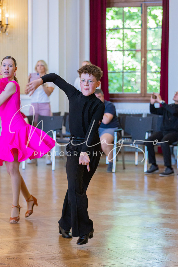 MainzPalaceOpen-377 | milagro-photography