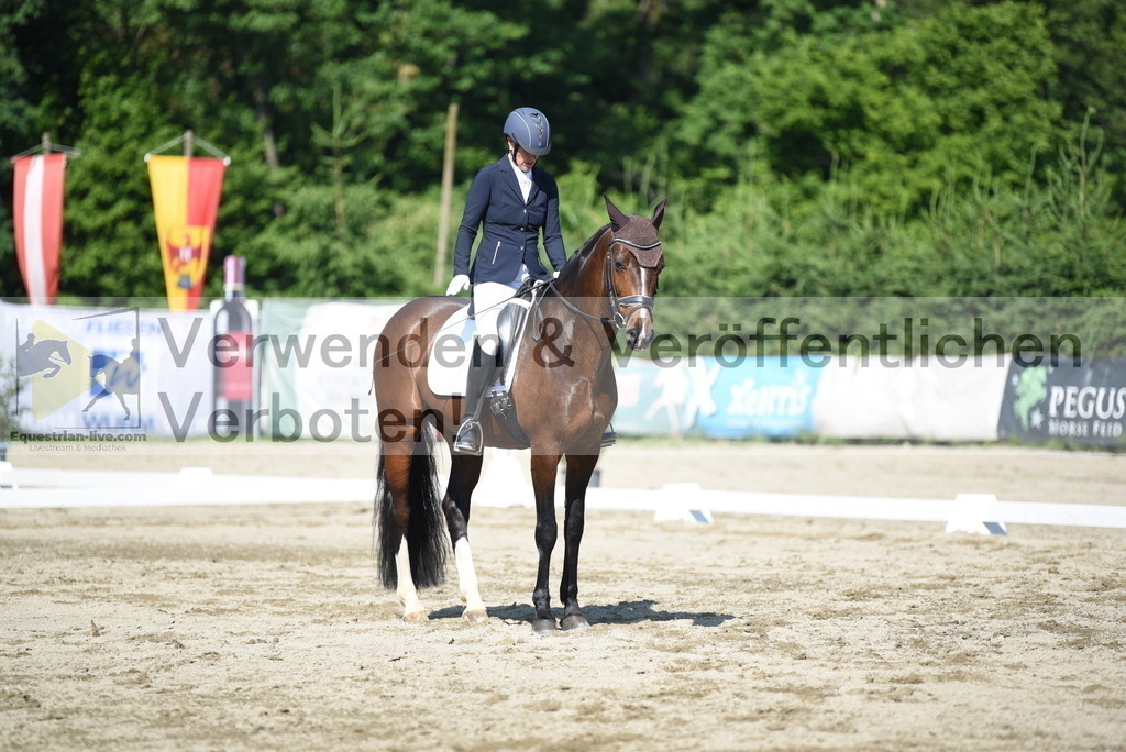 DSC_7757 | equestrian-live-com