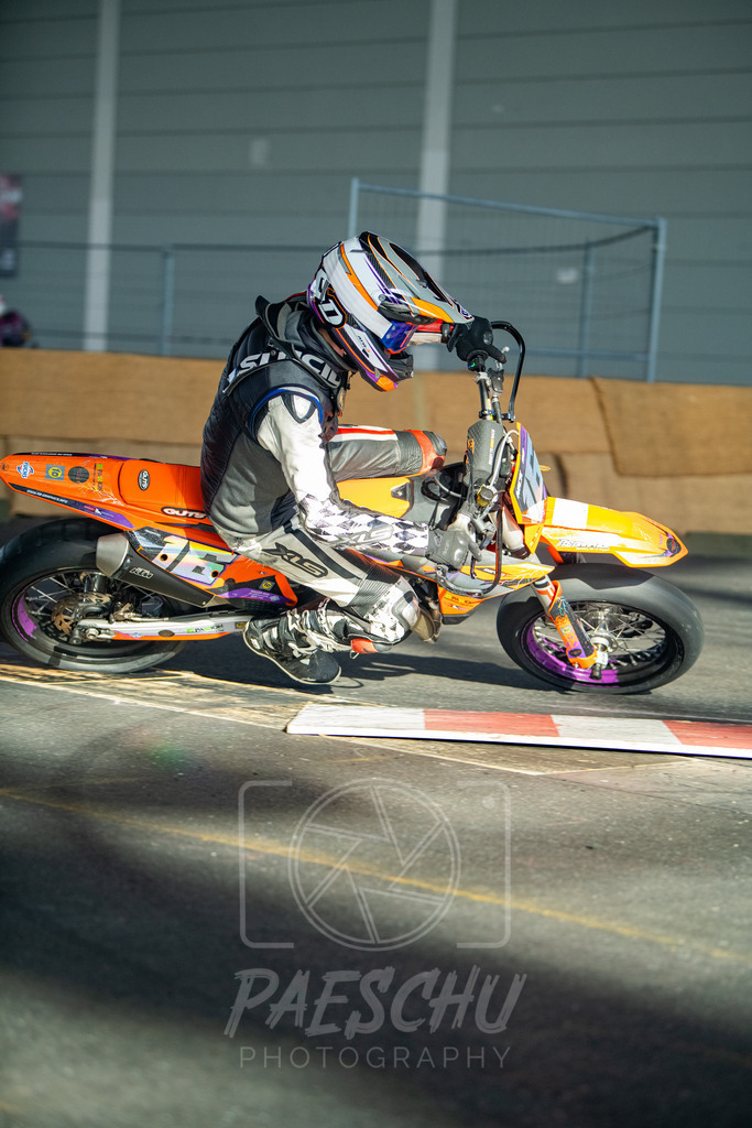 SM (358) | Paeschuphoto Shop - Wer nicht sucht der auch nicht findet.Ob Motocrossbilder oder von einem besuchtem Spiel, Hauptsache Action. - Realisiert mit Pictrs.com