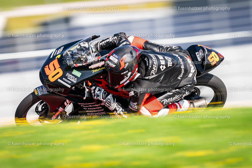 fuernholzer_G2_240727-C3-870 | Racing Days 2024 - 21. Rupert Hollaus Rennen - Red Bull RIng