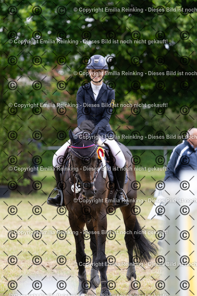 CL5A9753 | Emilia Reinking Fotografie - Realisiert mit Pictrs.com