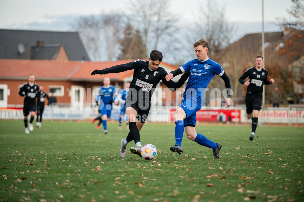 steinfeld-langförden-6 | jns.sportfotos - Realisiert mit Pictrs.com