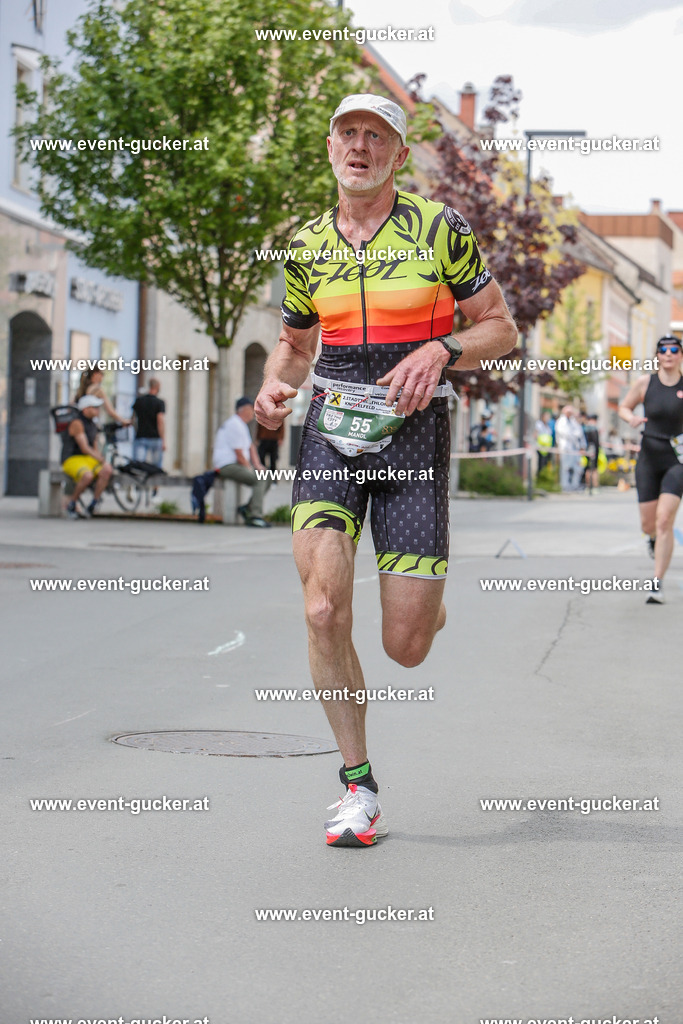 _IPS9811 | Sportfoto event-gucker Herbert Scherer