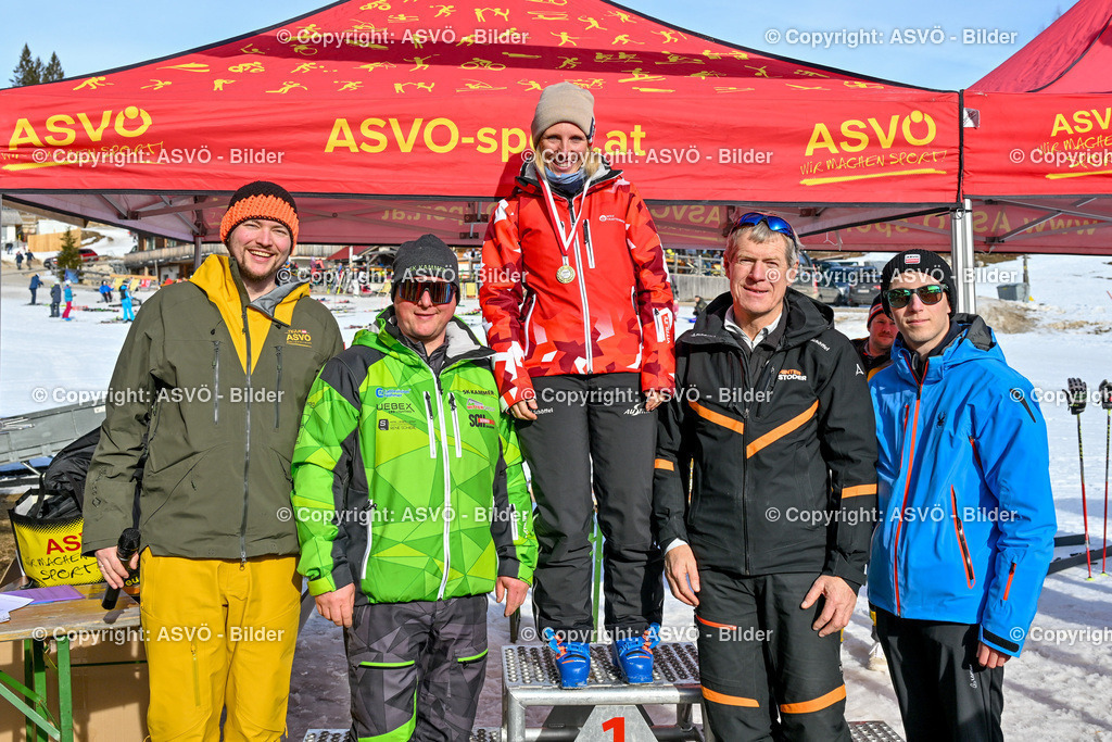 ASVÖ_ Skitrophy 2025_ 02.02.2025-187 | 02.02.2022, Hinterstoder, AUT, ASVÖ, Skitrophy 2025 im Bild Teilnehmer©Harald Dostal / fodo.media - Realisiert mit Pictrs.com