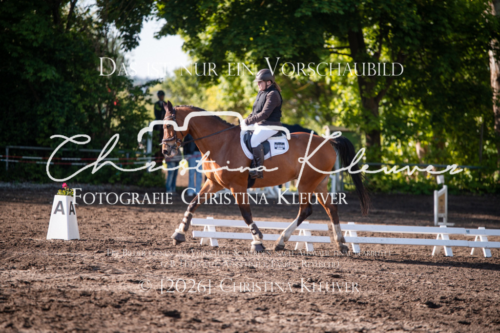DSC_7665 | Christina-Kleuver