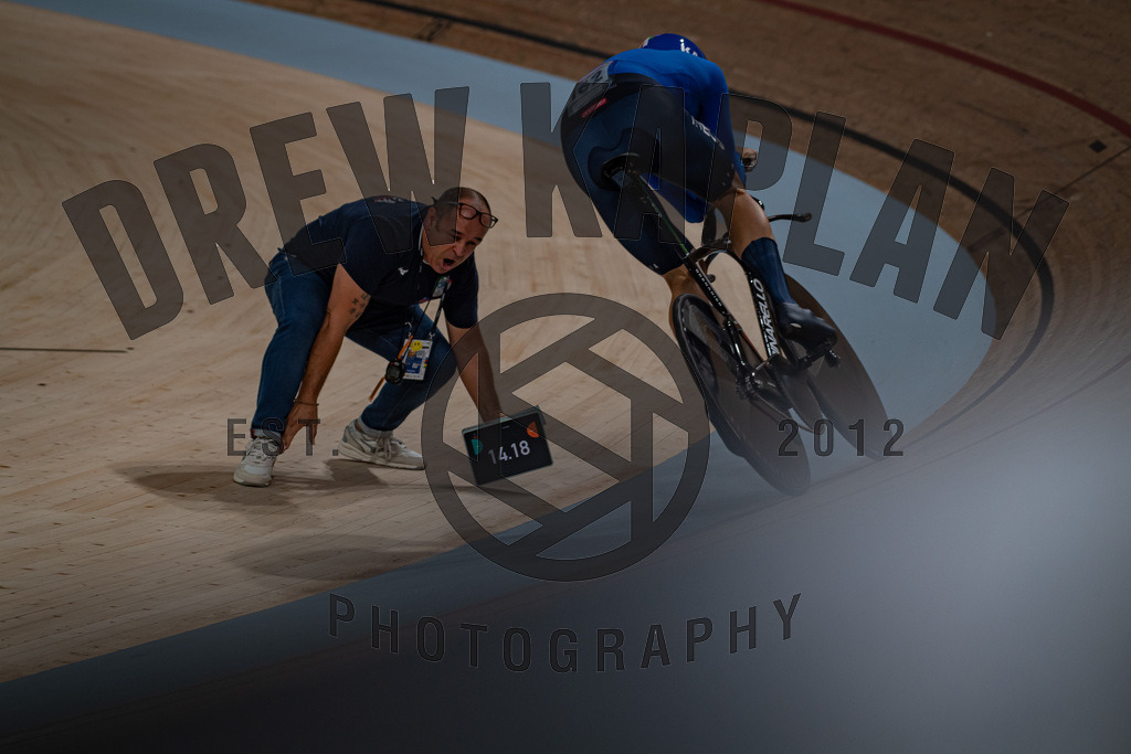 DKP-8778 | Drew Kaplan Photography