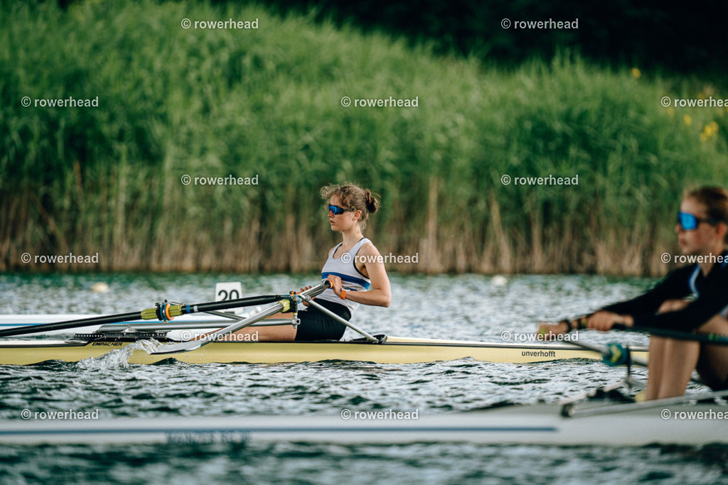 20250517_rowerhead_R19_S0332_DSC01183 | rowerhead - Realisiert mit Pictrs.com