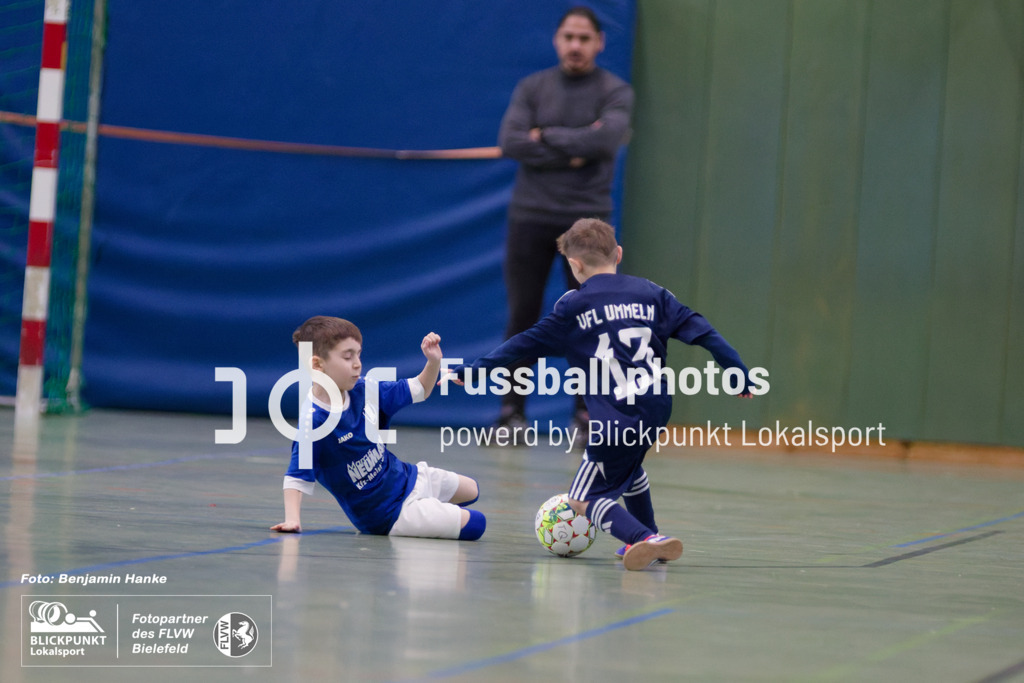 2026017_U8_QuelleTurnier_265 | Blickpunkt Lokalsport - Realisiert mit Pictrs.com