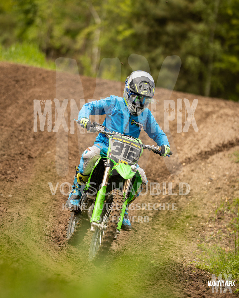 866A6889 | mxndyyvipix