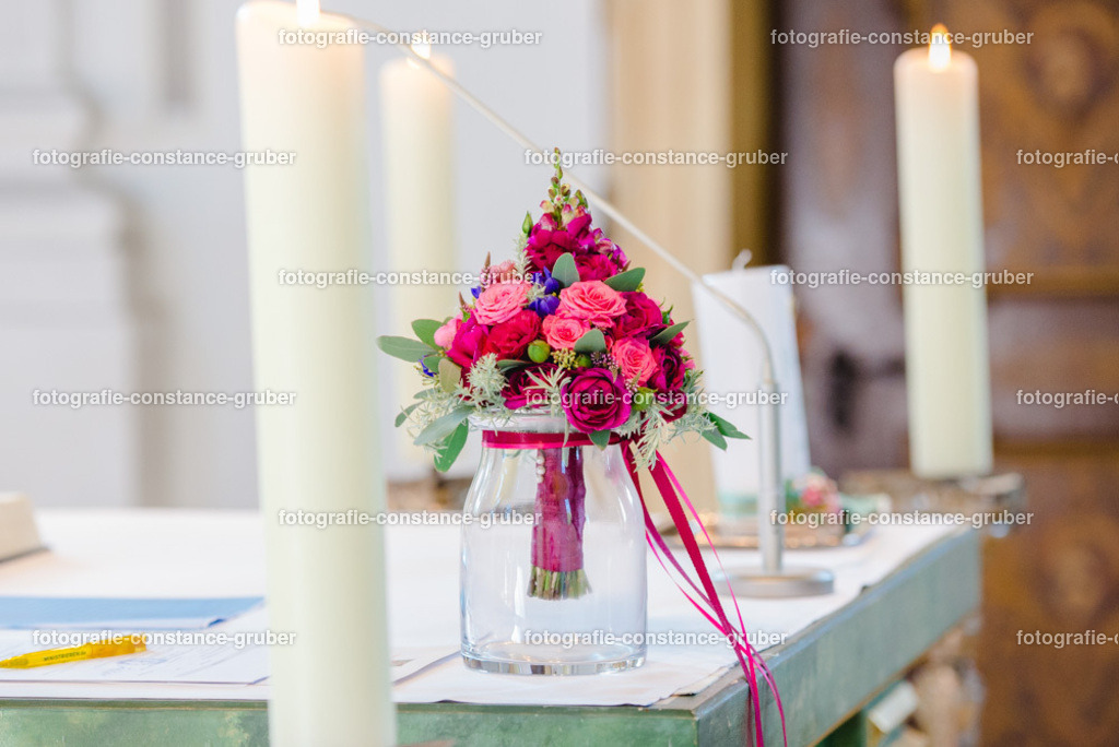 1003 | Fotografie Constance Gruber - Realisiert mit Pictrs.com