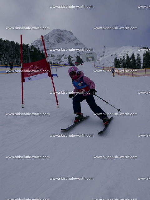 Nicolas (3) | Photos von der Skischule Warth - Realisiert mit Pictrs.com