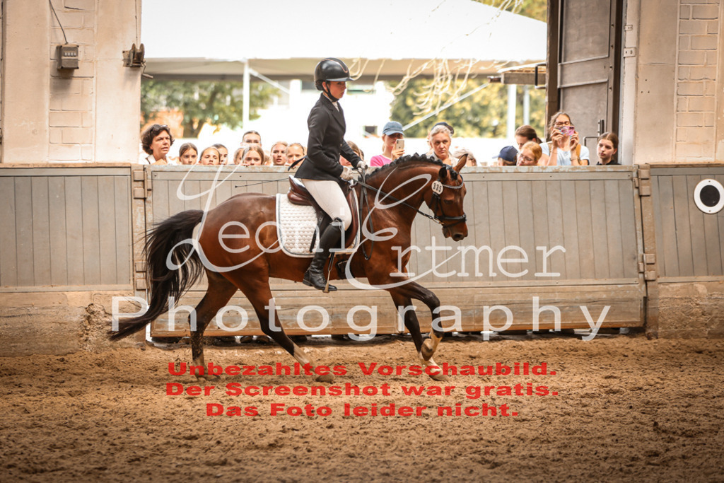 5.SoDrE00150 | Leoni Ertmer Photography - Realisiert mit Pictrs.com