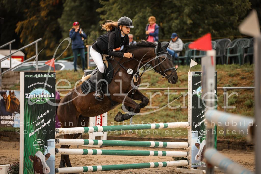 26.SoSpA00242 | Leoni Ertmer Photography - Realisiert mit Pictrs.com