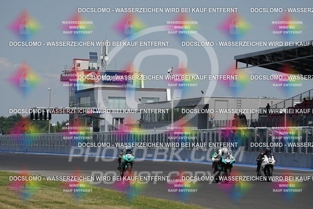 2024_07_14_PBK_33672 | Sportfotografie; SlowMotion; Video; Rennstrecke; Hafeneger; RSE; Speer; Trackday; Motorsportarena; Hockenheimring; Brno; Most; Barcelona; Valencia, Benny; Kaetzmer;