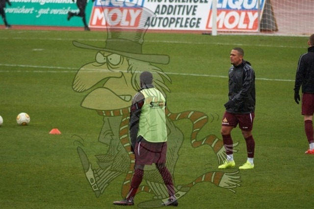 BFC Dynamo vs. FC Oberlausitz Neugersdorf 024 | mythos-online-redaktion