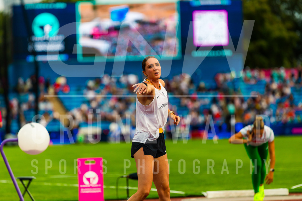 6E6A0591 | Grünewald Sportsphotography