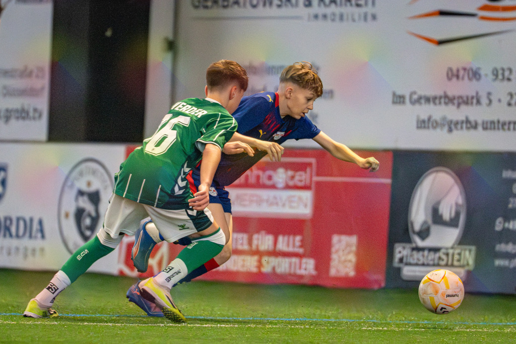 blr.pics-180 | Professionelle Fußball- und Sportfotografie. Spielbilder online ansehen und kaufen – Einzelbilder oder komplette Galerien in hoher Qualität. - Realisiert mit Pictrs.com