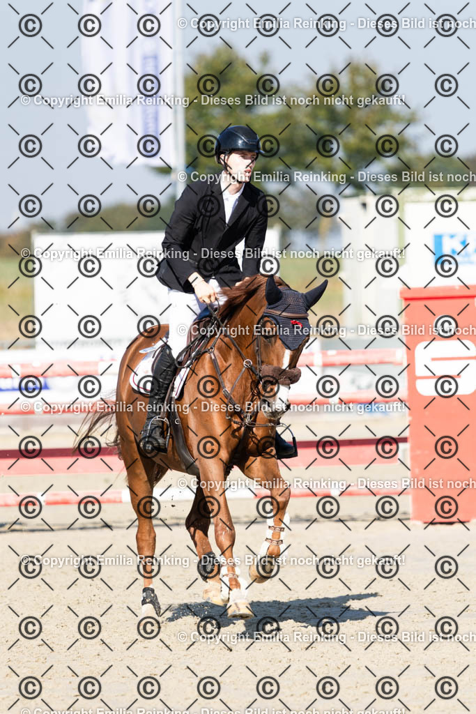 CL5A6639 | Emilia Reinking Fotografie - Realisiert mit Pictrs.com