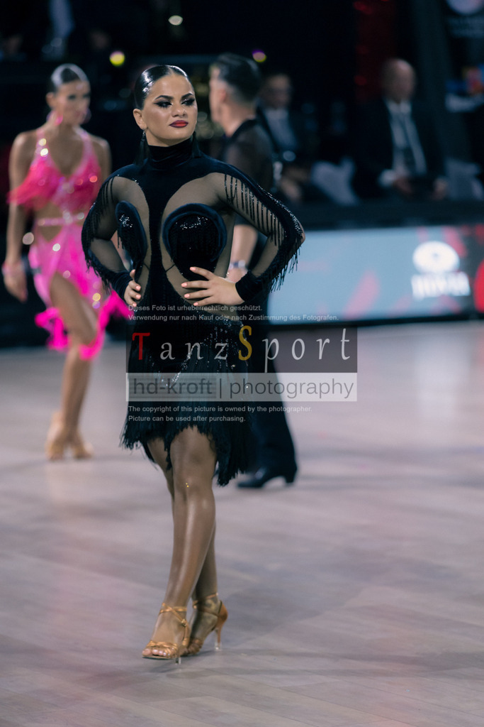 20251101_TGP_6009 | Tanzsportbilder, Standardtanz, Lateintanz, WDSF, DTV, LTVB, dancecomp, goc, hessen tanzt, blaues band der spree, walzer, tango, wiener walzer, slowfox, quickstepp, samba, rumba, cha-cha-cha, paso doble. jive, hd-kroft photography, turniertanzsport