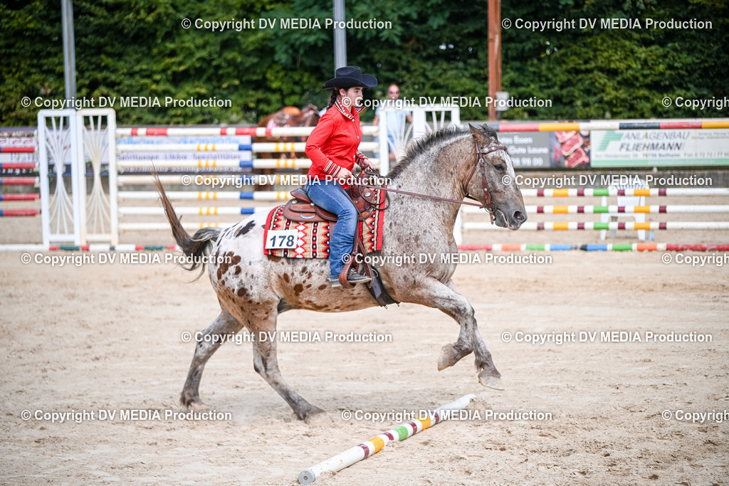 ZS2_3727 | dv-media-shop - Realisiert mit Pictrs.com