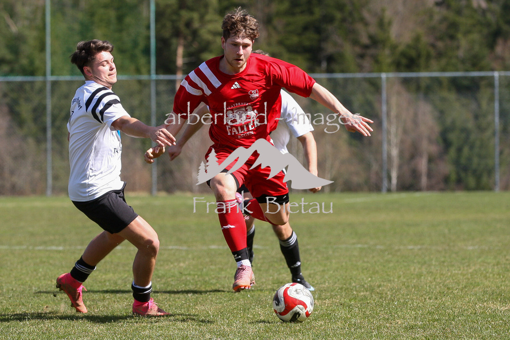 993T6817 | Medien- Sport- Entertainmentfotos