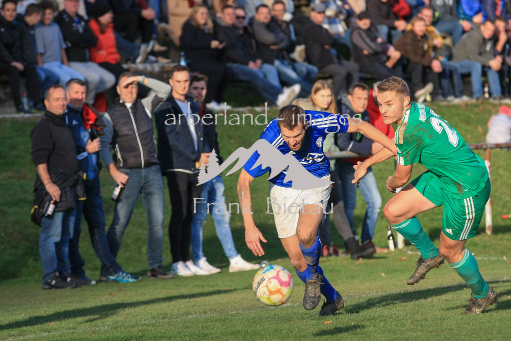 993T8254 | Armando Schreder, Manuel Graf