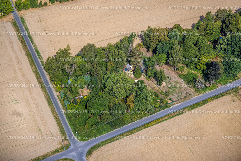 Hamm220810432 | Luftbild Blossey Luftbilder NRW Deutschland