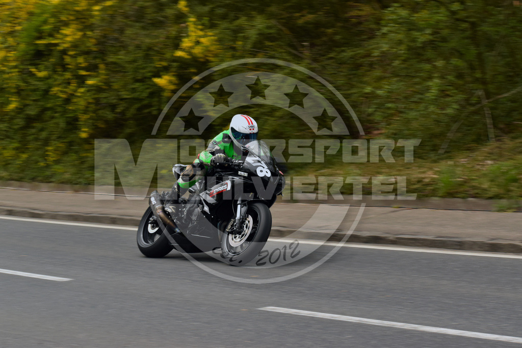 MMV_0319 | Motorsport Mühlviertel