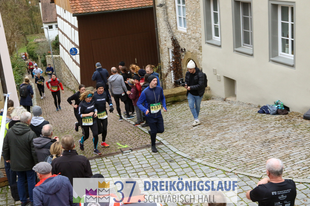 Roewisch Wohnbau Cup 5000m | 3 Koenigslauf 2023 - Realisiert mit Pictrs.com