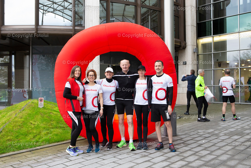 MARATHON_2023_35 | bilder, linz, photo, foto, fussball, sport, fotolui, bundesliga