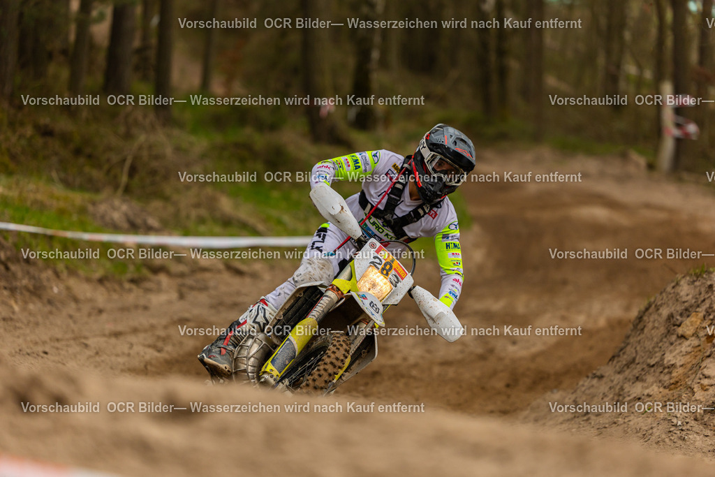 GCC Triptis Sonntag R3-8401 | OCR Bilder Fotograf Eisenach Michael Schröder
