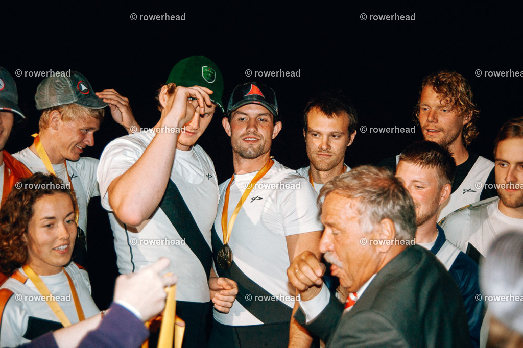 20120714_rowerhead__S0274_DSC09999 | rowerhead - Realisiert mit Pictrs.com