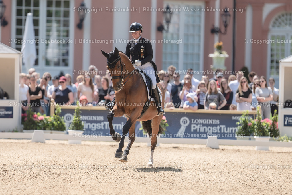 20230527_01_GP-Kür-Tour_0208 | equistock