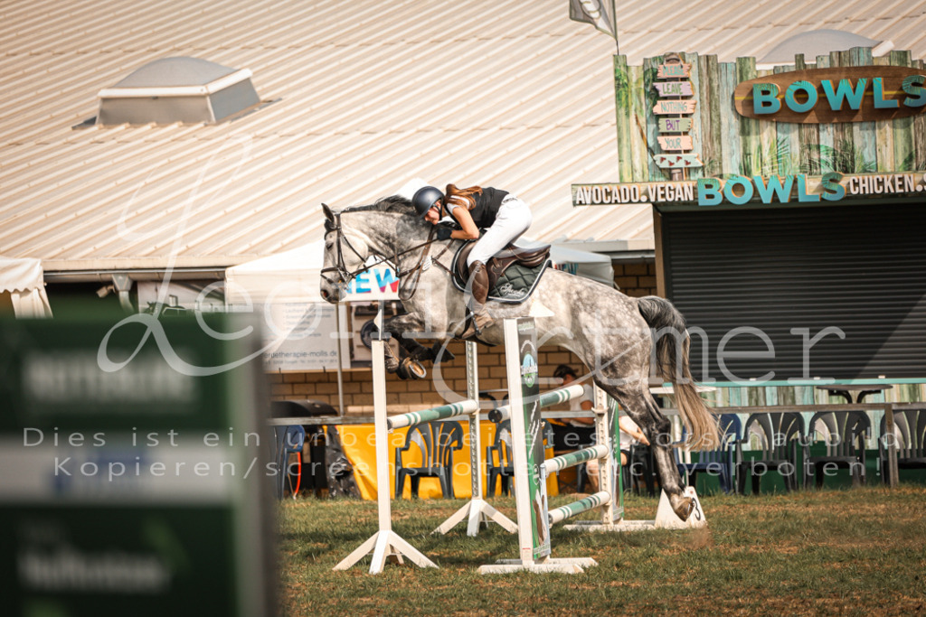 25.SaSpL00096 | Leoni Ertmer Photography - Realisiert mit Pictrs.com