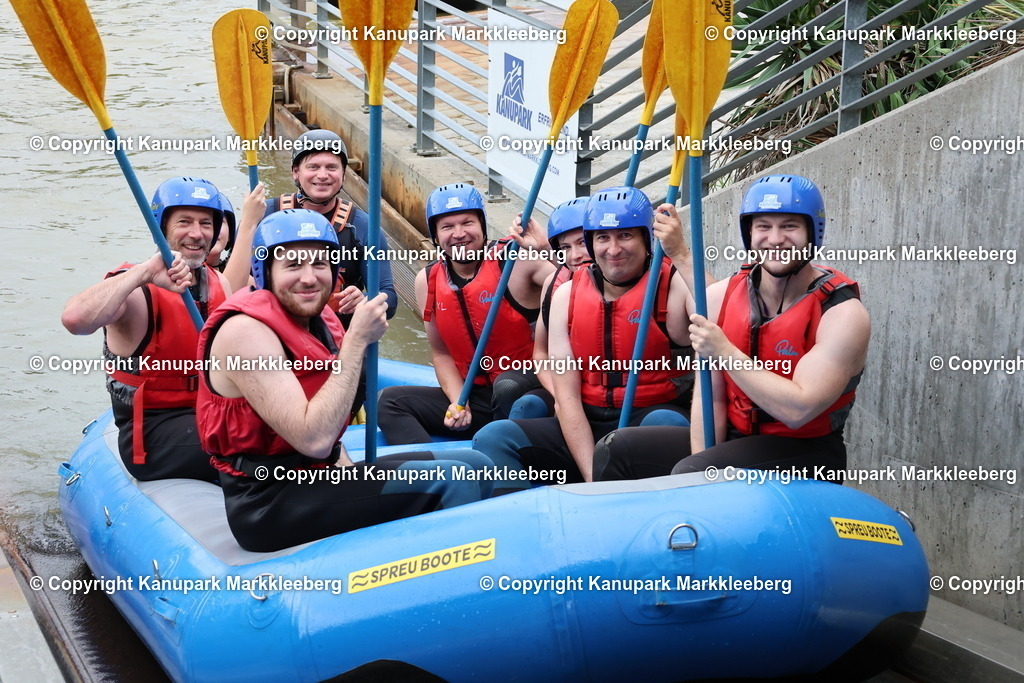 08.08.2025 17. Uhr0002 | fotodienst-kanupark - Realisiert mit Pictrs.com