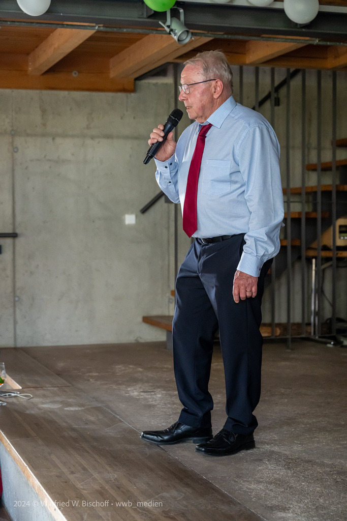 wwb-2505-0692 HZ Barreis | <Fotografie> <Video> <Film> <Winfried Bischoff> - Realisiert mit Pictrs.com