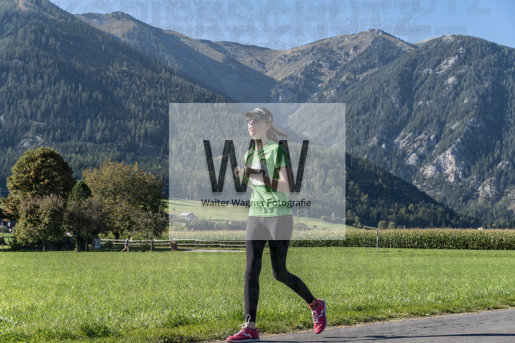 2WW02417 | walter-wagner-fotografie