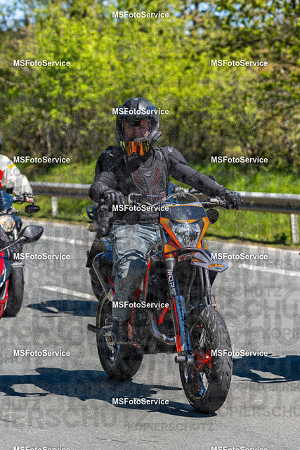 MSFotoServiceXXX240 | MSFotoService - Realisiert mit Pictrs.com