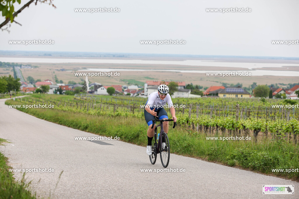 007A4227 | Neusiedler See Radmarathon 2025 #neusiedlerseeradmarathon #yourpictrs #sportshot_your_pictrs @Sportshotphotography Copyright:www.sportshot.de