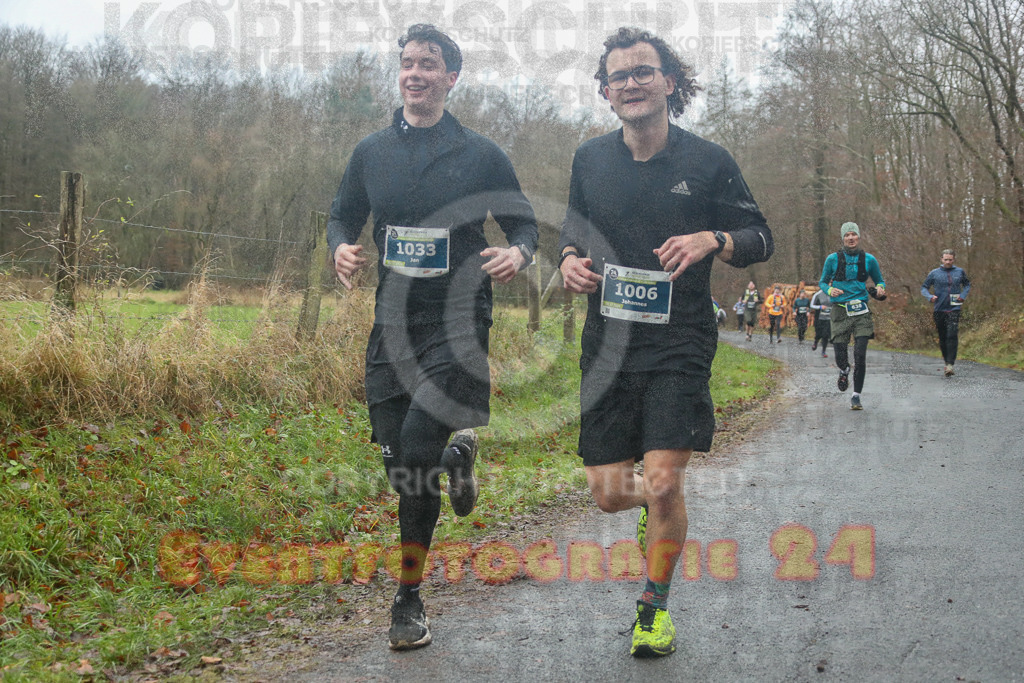 241208_1003_EX2_6241 | Eventfotografie 24Sport- und Eventfotografie