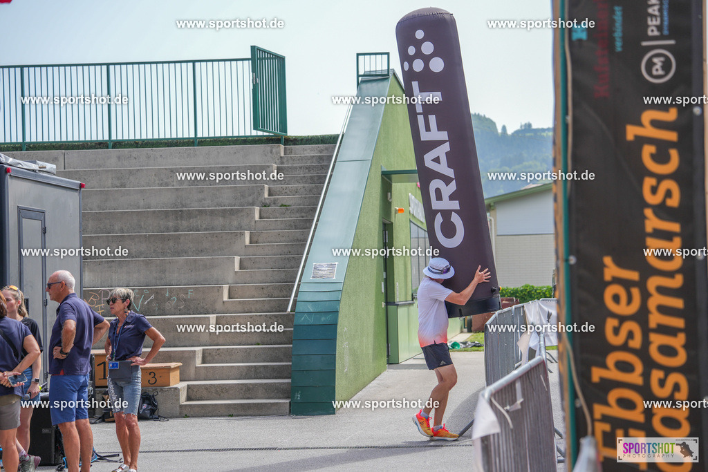 DSC06538 | 55. Ebbser Koasamarsch 2025  #55jahreebbserkoasamarsch #ebbserkoasamarsch #wandernkufsteinerland #trailrunningkufsteinerland #yourpictrs #sportshot_your_pictrs @Sportshotphotography. Copyright: www.sportshot.de