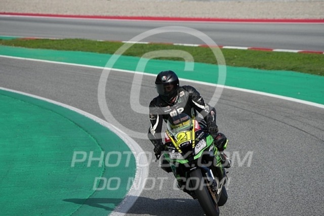 2024_10_27_PBK_34261 | Sportfotografie; SlowMotion; Video; Rennstrecke; Hafeneger; Speer; Racing; RSE; BMW; CBO; Trackday; Motorsportarena; Hockenheimring; Brno; Most; Barcelona; Valencia