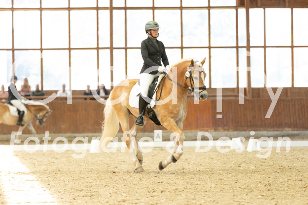 IMG_5358 | Creatify Fotografie