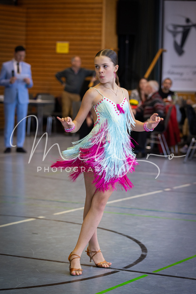 Offenburg16-03-733 | milagro-photography